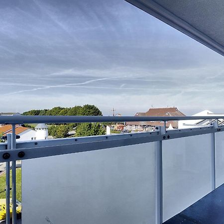 Am Kurhaus 318 Pp 81 Apartment Zingst Exterior photo